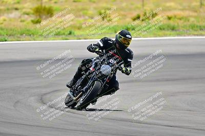 media/Apr-13-2024-Classic Track Day (Sat) [[9dd147332a]]/Group 3/Session 3 (Turn 3)/